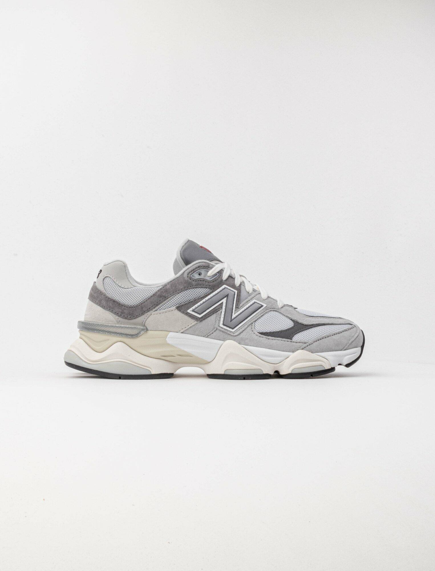 U9060GRY New Balance sneakers U9060GRY - Image 1