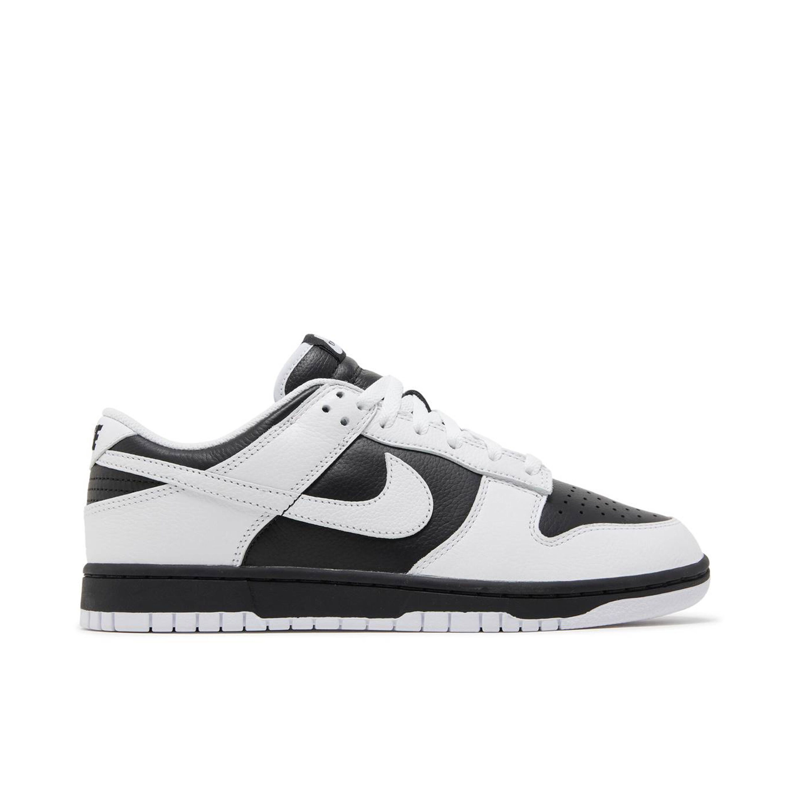b6627620-967c-4313-9fcc-9873a363f78a NIKE DUNK LOW - Image 1