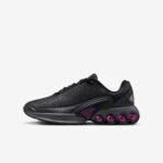 Nike Air Max DN SE