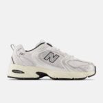 New Balance 530 lifestyle sneakers
