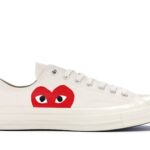 Converse Chuck 70 sneaker