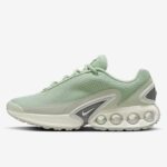 Nike Air Max DN SE Jade Horizon / Light Army 