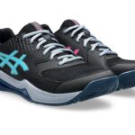 1041A414-001  GEL DEDICATED PADEL
