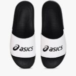 1173A006-101    AS003 WHITE / BLACK
