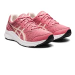 JOLT 3 - SMOKEY ROSE / PEARL PINK