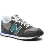 NEW BALANCE GM500HA2