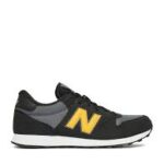 NEW BALANCE GM500MG2