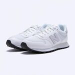 NEW BALANCE GW500AE2