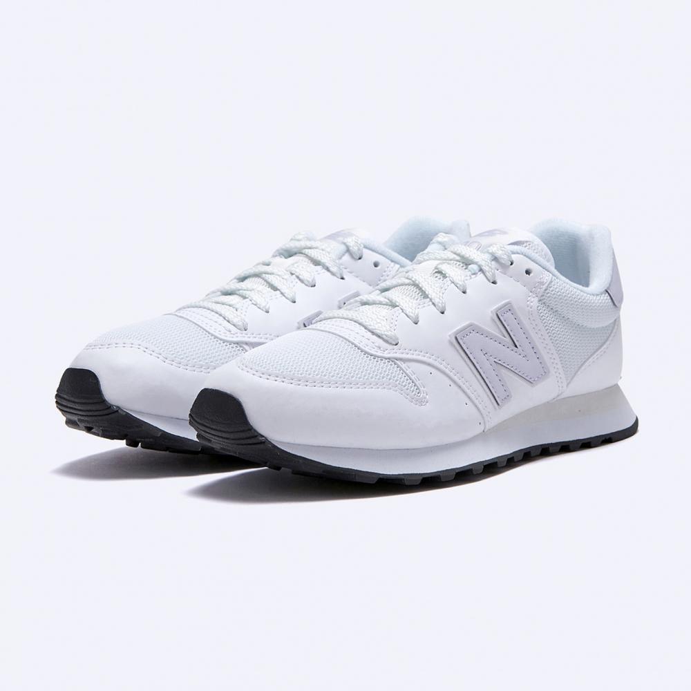 GW500AE2 NEW BALANCE GW500AE2 - Image 1