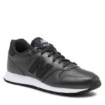 NEW BALANCE GW500GB2