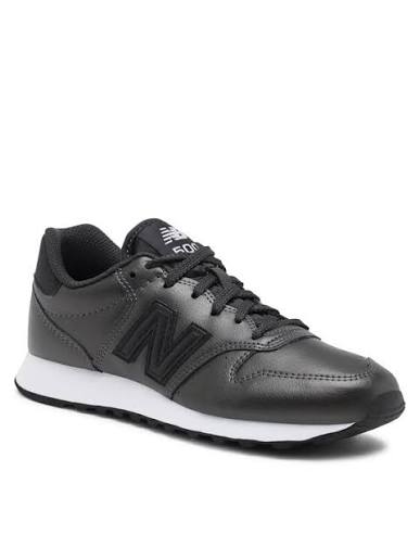 GW500GB2 NEW BALANCE GW500GB2 - Image 1