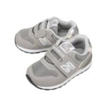 NEW BALANCE KIDS IZ996CGY