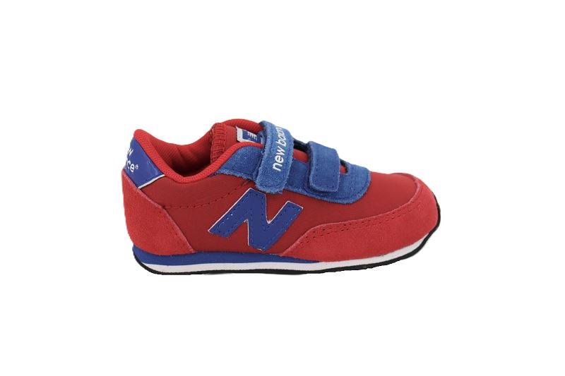 KE410RLI NEW BALANCE KIDS KE410RLI - Image 1