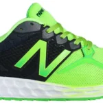 NEW BALANCE M1980GB