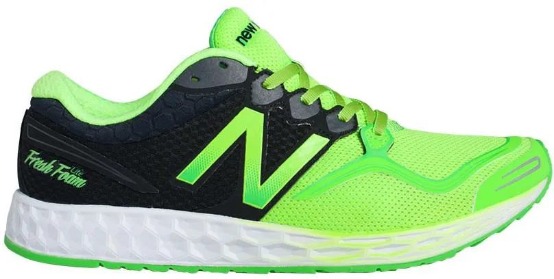 M1980GB NEW BALANCE M1980GB - Image 1