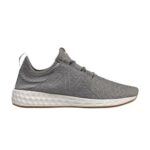 NEW BALANCE MCRZRRG