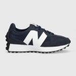 NEW BALANCE MS327CNW