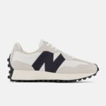 NEW BALANCE MS327FE