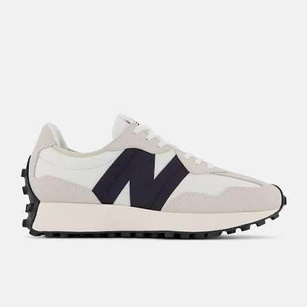 MS327FE NEW BALANCE MS327FE - Image 1