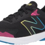 NEW BALANCE KIDS PK545BN1