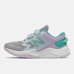 NEW BALANCE KIDS PTRAVGM1