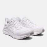 ASICS JOLT 4