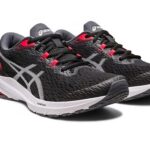 Gel Phoenix 12