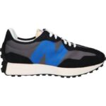 NEW BALANCE U327VB
