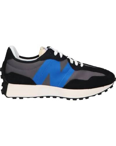 U327VB NEW BALANCE U327VB - Image 1