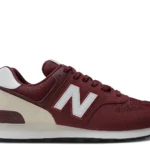 NEW BALANCE U574AW2