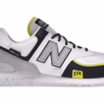 NEW BALANCE U574TE2