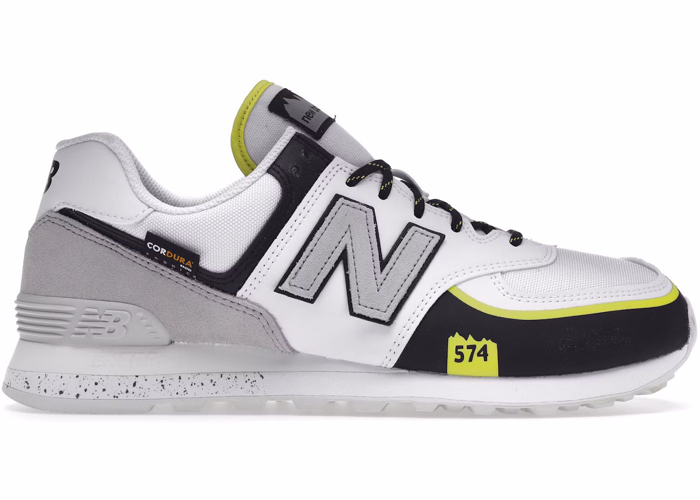 U574TE2 NEW BALANCE U574TE2 - Image 1
