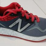 NEW BALANCE W1980ROM