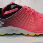 NEW BALANCE W2090GG