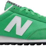 NEW BALANCE WL410VIB