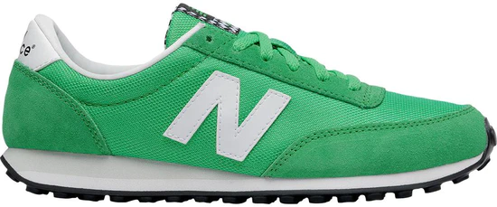 WL410VIB NEW BALANCE WL410VIB - Image 1