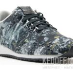 NEW BALANCE WL420DSI