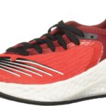 NEW BALANCE KIDS YKFSTGV2