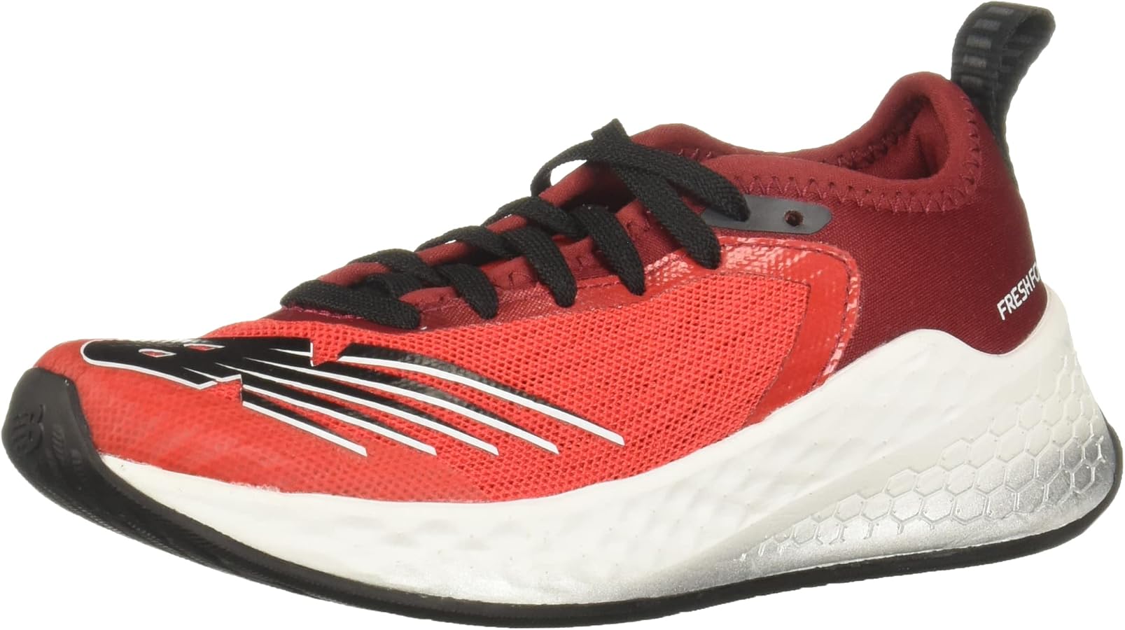 YKFSTGV2 NEW BALANCE KIDS YKFSTGV2 - Image 1