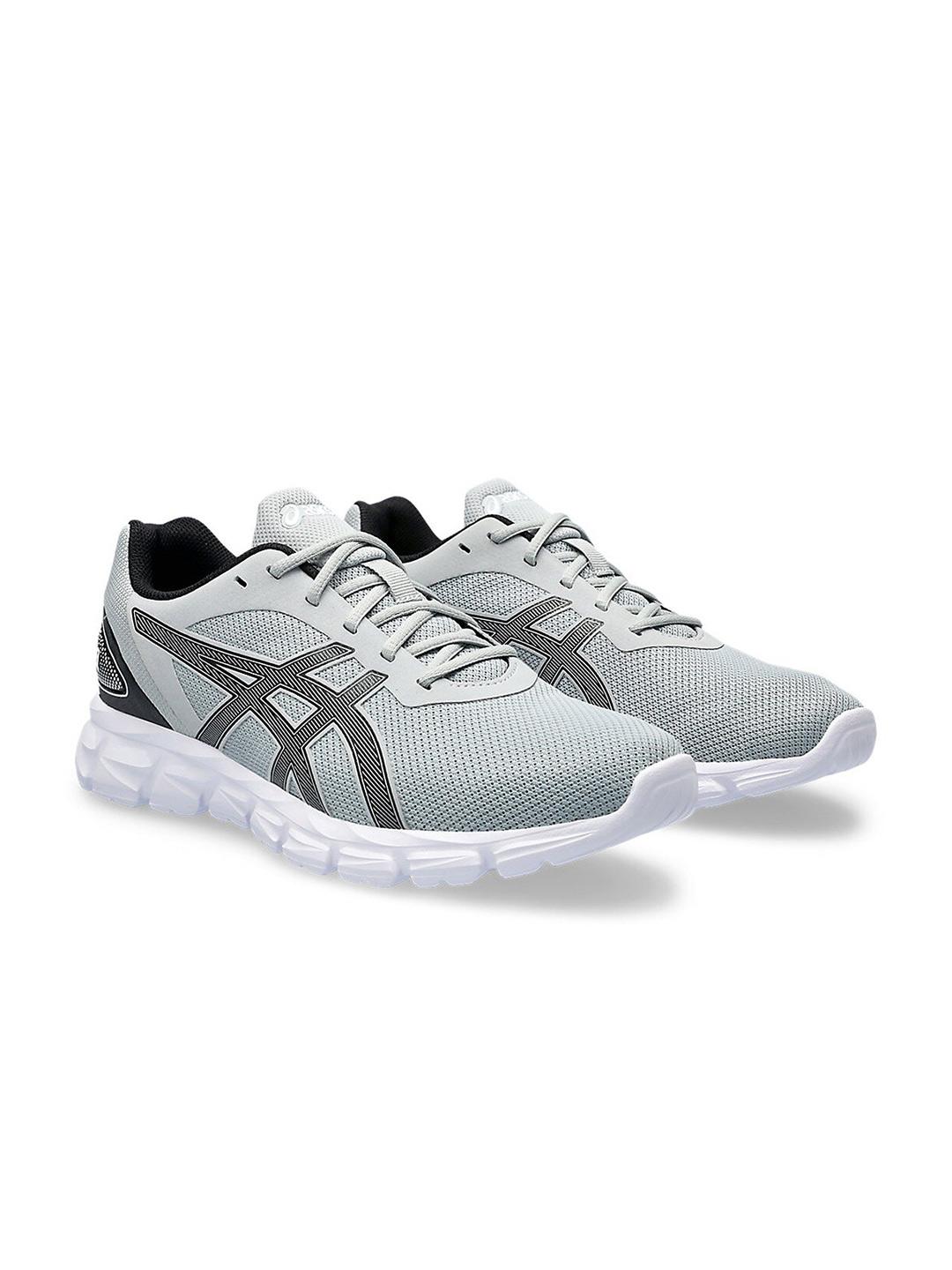 cada3712-cda5-4bcb-bd1b-aaced0641c831706364224692ASICSGel-QuantumLyteMenSneaker1 GEL QUANTUM LYTE II - MID GREY / BLACK - Image 1