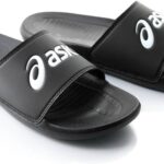1173A006-001    AS003   BLACK / WHITE