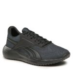 GY0154  REEBOOK LITE