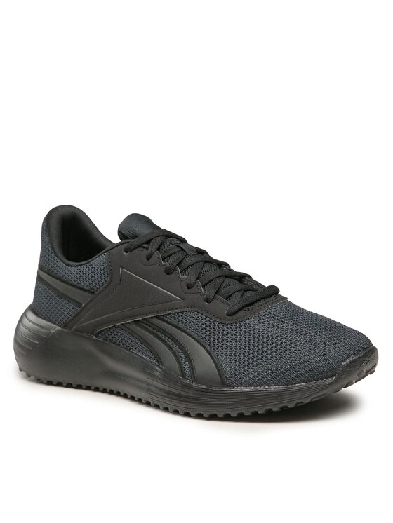 scarpe-reebok-lite-3-0-gy0154-black-1 (1) GY0154 REEBOOK LITE - Image 1